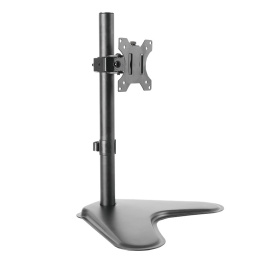 Stojak do Monitora Logilink BP0044 Monitor Desk Stand 13