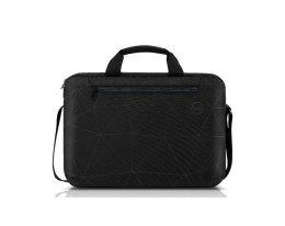 Torba do Laptopa Dell Essential 460-BCZV Fits up to size 15.6 ", Black, Shoulder strap, Messenger - Briefcase