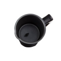 Adler AD 4478 Black, Milk frother, 500 W Adler AD 4478 Black, Milk frother, 500 W