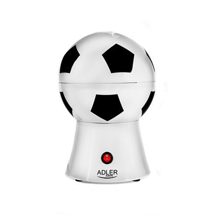 Adler AD 4479 Popcorn Maker Adler AD 4479 Popcorn Maker