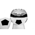 Adler AD 4479 Popcorn Maker Adler AD 4479 Popcorn Maker