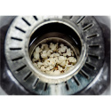 Adler AD 4479 Popcorn Maker Adler AD 4479 Popcorn Maker