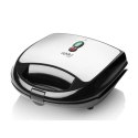 Gallet Sandwich Maker GALCRO616 Number of sandwiches 2, Number of plates 4, 700 W, Stainless steel Gallet Sandwich Maker GALCRO616 Number of sandwiches 2, Number of plates 4, 700 W, Stainless steel