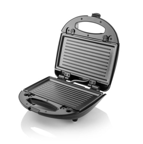 Gallet Sandwich Maker GALCRO616 Number of sandwiches 2, Number of plates 4, 700 W, Stainless steel Gallet Sandwich Maker GALCRO616 Number of sandwiches 2, Number of plates 4, 700 W, Stainless steel