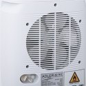 Adler Air Dehumidifier AD 7917 Free standing, Fan, Number of speeds 1, Suitable for rooms up to 60 m³, White, 200 W Adler Air Dehumidifier AD 7917 Free standing, Fan, Number of speeds 1, Suitable for rooms up to 60 m³, White, 200 W