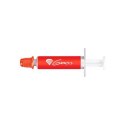 Genesis Silicon 701 Thermal Paste Grey Genesis Silicon 701 Thermal Paste Grey