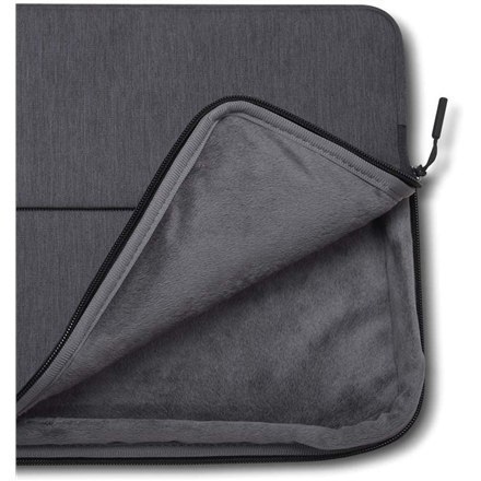 Lenovo Laptop Urban Sleeve Case GX40Z50941 Charcoal Grey, 14 " Lenovo Laptop Urban Sleeve Case GX40Z50941 Charcoal Grey, 14 "
