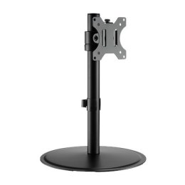 Stojak Do Monitora Logilink Monitor Stand BP0110 Desk Mount, 17-32 