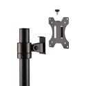 Stojak Do Monitora Logilink Monitor Stand BP0110 Desk Mount, 17-32 ", Maximum weight (capacity) 8 kg, For Flat/Curved Monitor Stojak Do Monitora Logilink Monitor Stand BP0110 Desk Mount, 17-32 ", Maximum weight (capacity) 8 kg, For Flat/Curved Monitor