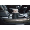 Navitel Auto Cup Holder Navitel Auto Cup Holder