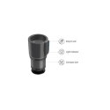 Navitel Auto Cup Holder Navitel Auto Cup Holder