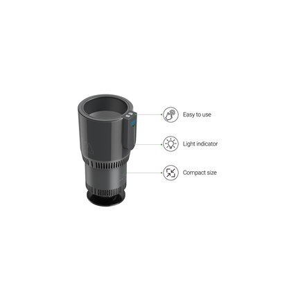 Navitel Auto Cup Holder Navitel Auto Cup Holder