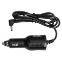 Navitel Auto Cup Holder Navitel Auto Cup Holder