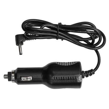 Navitel Auto Cup Holder Navitel Auto Cup Holder