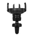 Navitel Wireless Car Charger Mount SH1000 PRO Navitel Wireless Car Charger Mount SH1000 PRO
