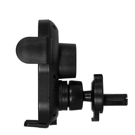 Navitel Wireless Car Charger Mount SH1000 PRO Navitel Wireless Car Charger Mount SH1000 PRO