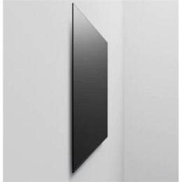 Uchwyt Regulowany Sony Wall-mounted bracket SUWL850 Rotates up to 20 °; Hang the TV 11 mm from the wall
