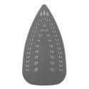 TEFAL Steam Iron FV1710 Steam Iron, 1800 W, Water tank capacity 200 ml, Continuous steam 24 g/min, Steam boost performance 80 g/ TEFAL Steam Iron FV1710 Steam Iron, 1800 W, Water tank capacity 200 ml, Continuous steam 24 g/min, Steam boost performance 80 g/