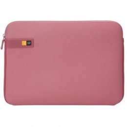 Etui Case Logic LAPS-113 Fits up to size 13.3 ", Heather Rose, Sleeve