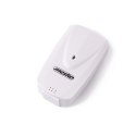 Mesko MS 1177 Weather station, White, Colorful Digital Display, Remote Sensor Mesko MS 1177 Weather station, White, Colorful Digital Display, Remote Sensor