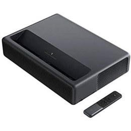 Projektor Xiaomi 4K Laser Projector Mi 4K UHD (3840 x 2160), 2000 ANSI lumens, Black