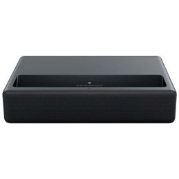 Projektor Xiaomi 4K Laser Projector Mi 4K UHD (3840 x 2160), 2000 ANSI lumens, Black
