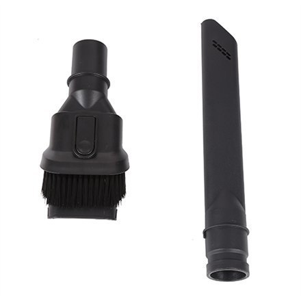 Adler Vacuum Cleaner AD 7044 Cordless operating, Handstick and Handheld, 22.2 V, Operating time (max) 40 min, Bronze Adler Vacuum Cleaner AD 7044 Cordless operating, Handstick and Handheld, 22.2 V, Operating time (max) 40 min, Bronze