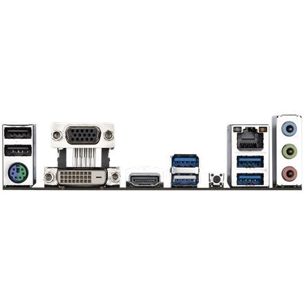 Gigabyte A520M S2H 1.0 Processor family AMD, Processor socket AM4, DDR4 DIMM, Memory slots 2, Chipset AMD A, Micro ATX Gigabyte A520M S2H 1.0 Processor family AMD, Processor socket AM4, DDR4 DIMM, Memory slots 2, Chipset AMD A, Micro ATX