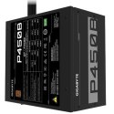 Gigabyte GP-P450B 450 W, 80 PLUS Bronze certified Gigabyte GP-P450B 450 W, 80 PLUS Bronze certified