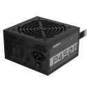 Gigabyte GP-P450B 450 W, 80 PLUS Bronze certified Gigabyte GP-P450B 450 W, 80 PLUS Bronze certified