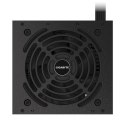 Gigabyte GP-P450B 450 W, 80 PLUS Bronze certified Gigabyte GP-P450B 450 W, 80 PLUS Bronze certified