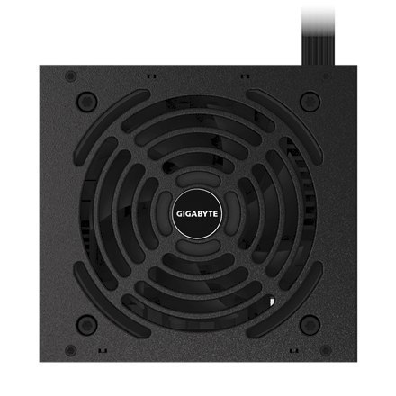 Gigabyte GP-P450B 450 W, 80 PLUS Bronze certified Gigabyte GP-P450B 450 W, 80 PLUS Bronze certified