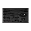 Gigabyte GP-P450B 450 W, 80 PLUS Bronze certified Gigabyte GP-P450B 450 W, 80 PLUS Bronze certified