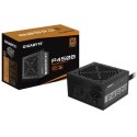 Gigabyte GP-P450B 450 W, 80 PLUS Bronze certified Gigabyte GP-P450B 450 W, 80 PLUS Bronze certified