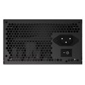 Gigabyte GP-P550B 550 W, 80 PLUS Bronze certified Gigabyte GP-P550B 550 W, 80 PLUS Bronze certified