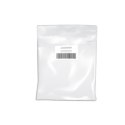 Goobay DisplayPort cable 49959 DP to DP, 2 m Goobay DisplayPort cable 49959 DP to DP, 2 m