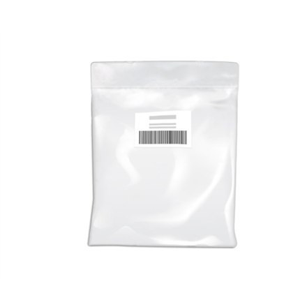 Goobay DisplayPort cable 49959 DP to DP, 2 m Goobay DisplayPort cable 49959 DP to DP, 2 m