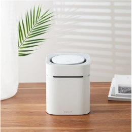 Eliminator Zapachów Oczyszczacz Powietrza PETKIT Smart Odor Eliminator Air Magicube White