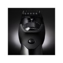 Panasonic Shaver ER-GB43-K503 Charging time 8-9 h, Wet use, Black, Cordless, 50 min Panasonic Shaver ER-GB43-K503 Charging time 8-9 h, Wet use, Black, Cordless, 50 min