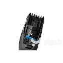 Panasonic Shaver ER-GB43-K503 Charging time 8-9 h, Wet use, Black, Cordless, 50 min Panasonic Shaver ER-GB43-K503 Charging time 8-9 h, Wet use, Black, Cordless, 50 min