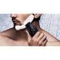 Panasonic Shaver ER-GB43-K503 Charging time 8-9 h, Wet use, Black, Cordless, 50 min Panasonic Shaver ER-GB43-K503 Charging time 8-9 h, Wet use, Black, Cordless, 50 min