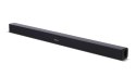 Sharp HT-SB140(MT) 2.0 Slim Soundbar HDMI, Bluetooth, Optical, 150 W, 95 cm Sharp HT-SB140(MT) 2.0 Slim Soundbar HDMI, Bluetooth, Optical, 150 W, 95 cm