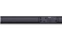 Sharp HT-SB140(MT) 2.0 Slim Soundbar HDMI, Bluetooth, Optical, 150 W, 95 cm Sharp HT-SB140(MT) 2.0 Slim Soundbar HDMI, Bluetooth, Optical, 150 W, 95 cm