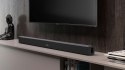 Sharp HT-SB140(MT) 2.0 Slim Soundbar HDMI, Bluetooth, Optical, 150 W, 95 cm Sharp HT-SB140(MT) 2.0 Slim Soundbar HDMI, Bluetooth, Optical, 150 W, 95 cm