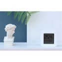 Xiaomi Mi Home Temperature and Humidity Monitor 2 White Xiaomi Mi Home Temperature and Humidity Monitor 2 White