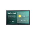 LG 22SM3G-B 21.5" 1920x1080/250cd/m2/14ms/ HDMI USB LG 22SM3G-B 21.5" 1920x1080/250cd/m2/14ms/ HDMI USB