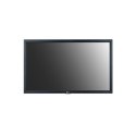 LG 22SM3G-B 21.5" 1920x1080/250cd/m2/14ms/ HDMI USB LG 22SM3G-B 21.5" 1920x1080/250cd/m2/14ms/ HDMI USB