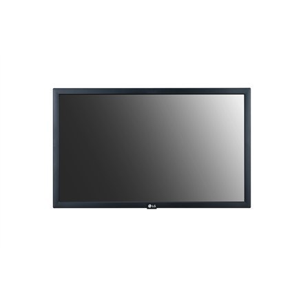 LG 22SM3G-B 21.5" 1920x1080/250cd/m2/14ms/ HDMI USB LG 22SM3G-B 21.5" 1920x1080/250cd/m2/14ms/ HDMI USB