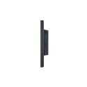 LG 22SM3G-B 21.5" 1920x1080/250cd/m2/14ms/ HDMI USB LG 22SM3G-B 21.5" 1920x1080/250cd/m2/14ms/ HDMI USB