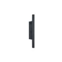 LG 22SM3G-B 21.5" 1920x1080/250cd/m2/14ms/ HDMI USB LG 22SM3G-B 21.5" 1920x1080/250cd/m2/14ms/ HDMI USB